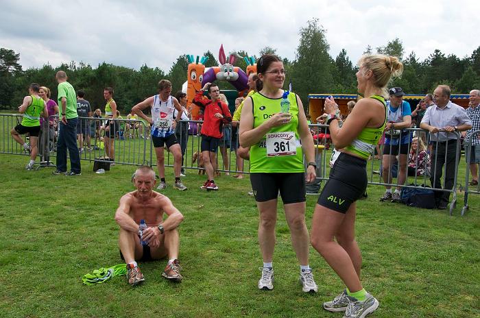 sfeerbeelden 089